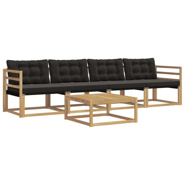 Zobrazen&iacute; obr&aacute;zku produktu 1 z 8