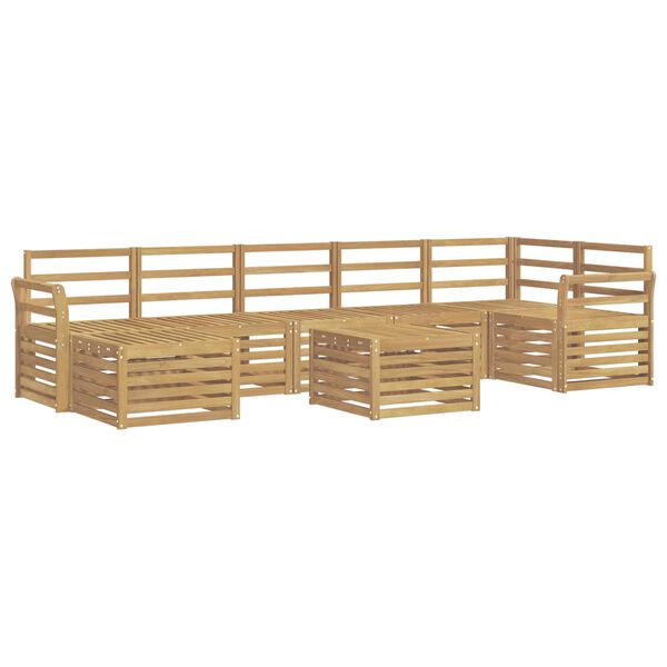 Zobrazen&iacute; obr&aacute;zku produktu 1 z 11