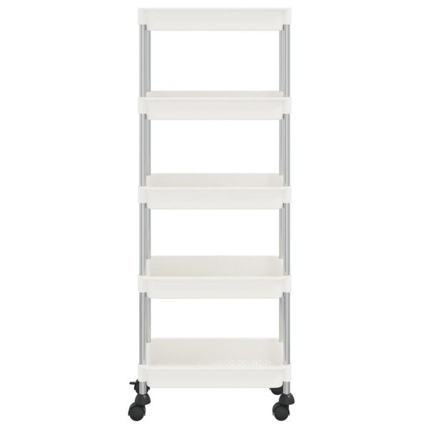 Zobrazen&iacute; obr&aacute;zku produktu 3 z 7