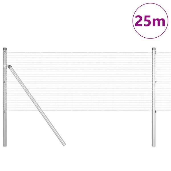 Zobrazen&iacute; obr&aacute;zku produktu 3 z 15