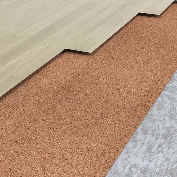 Zobrazen&iacute; obr&aacute;zku produktu 3 z 8