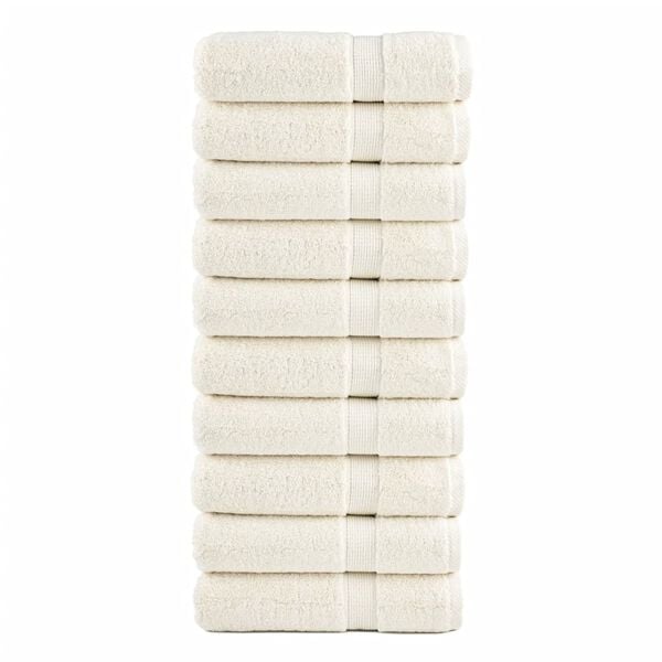 Zobrazen&iacute; obr&aacute;zku produktu 1 z 7
