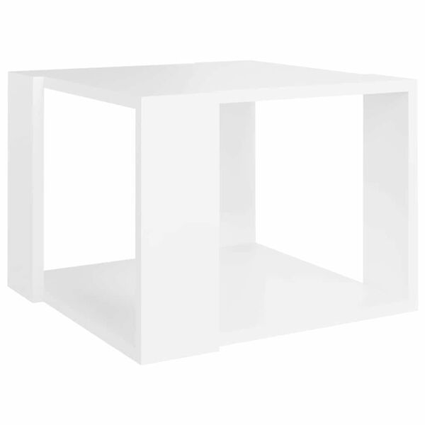 Zobrazen&iacute; obr&aacute;zku produktu 1 z 6