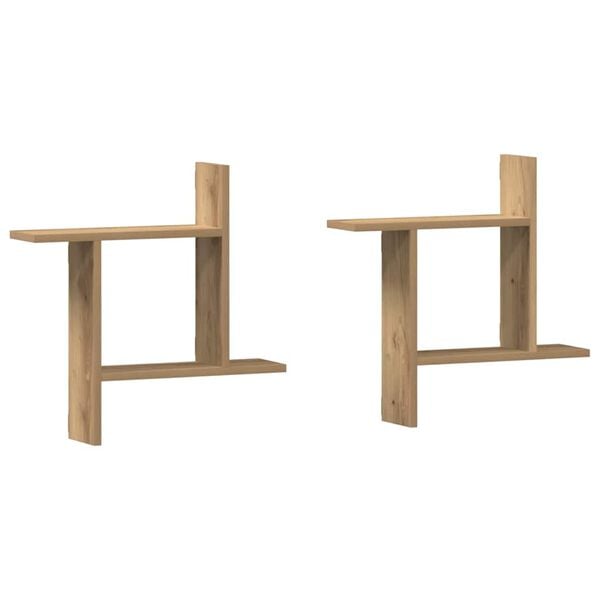 Zobrazen&iacute; obr&aacute;zku produktu 1 z 12