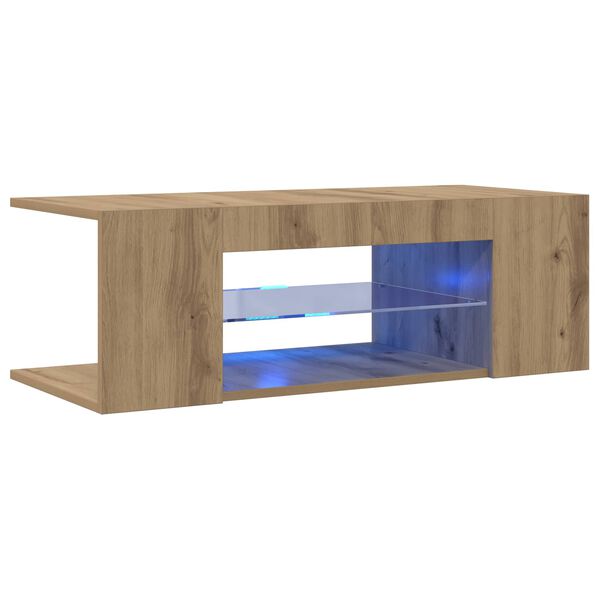 Zobrazen&iacute; obr&aacute;zku produktu 1 z 15