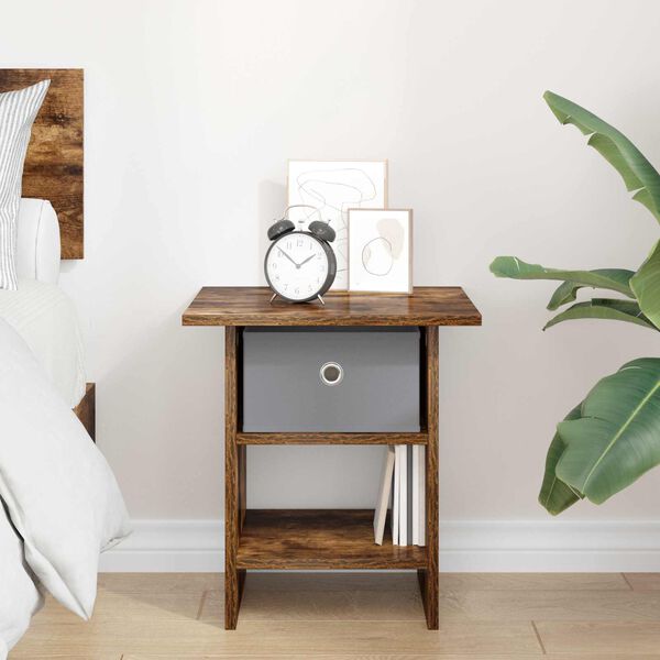 Zobrazen&iacute; obr&aacute;zku produktu 4 z 12