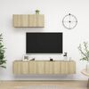 Sonoma_oak