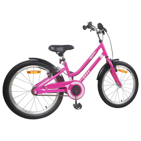 Zobrazen&iacute; obr&aacute;zku produktu 3 z 9