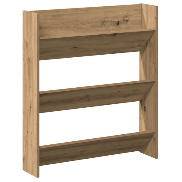 Zobrazen&iacute; obr&aacute;zku produktu 1 z 11
