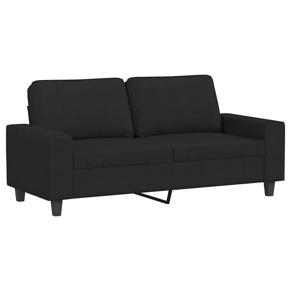 Zobrazen&iacute; obr&aacute;zku produktu 1 z 8