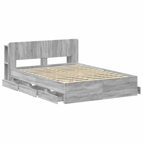 Zobrazen&iacute; obr&aacute;zku produktu 4 z 11