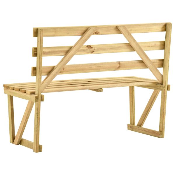 Zobrazen&iacute; obr&aacute;zku produktu 3 z 7