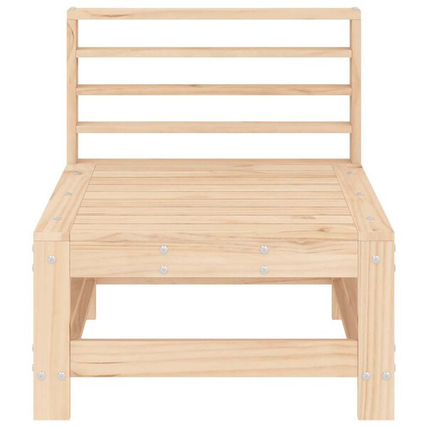Zobrazen&iacute; obr&aacute;zku produktu 4 z 8