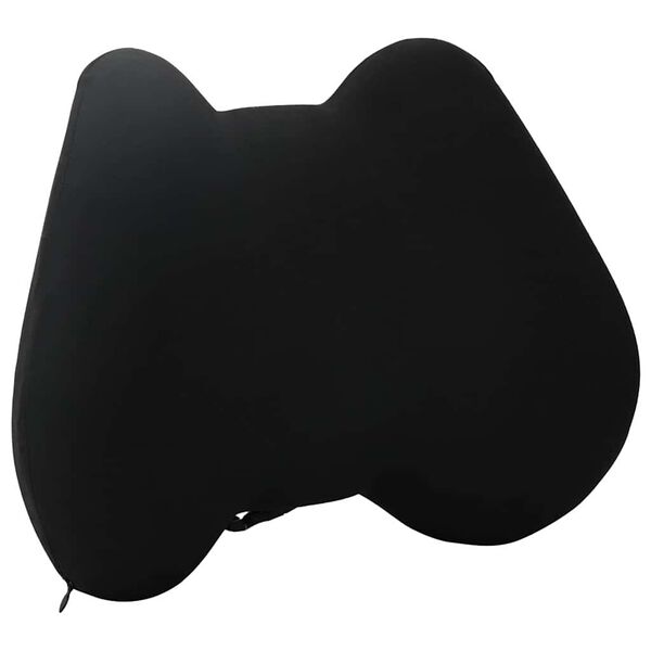 Zobrazen&iacute; obr&aacute;zku produktu 3 z 11