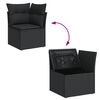 N&aacute;hledov&yacute; obr&aacute;zek produktu 12 z 16