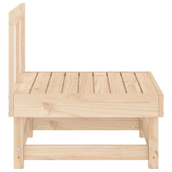 Zobrazen&iacute; obr&aacute;zku produktu 4 z 7