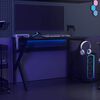N&aacute;hledov&yacute; obr&aacute;zek produktu 3 z 10