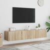 N&aacute;hledov&yacute; obr&aacute;zek produktu 2 z 16