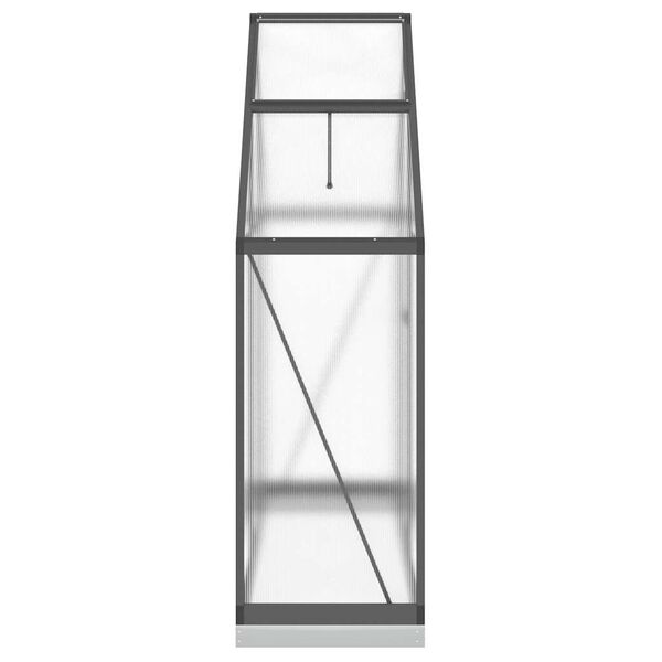 Zobrazen&iacute; obr&aacute;zku produktu 4 z 11