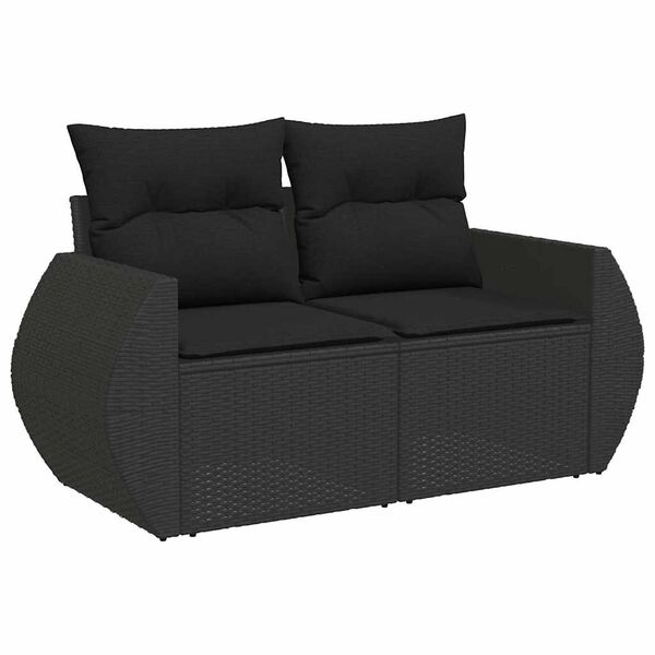 Zobrazen&iacute; obr&aacute;zku produktu 1 z 9