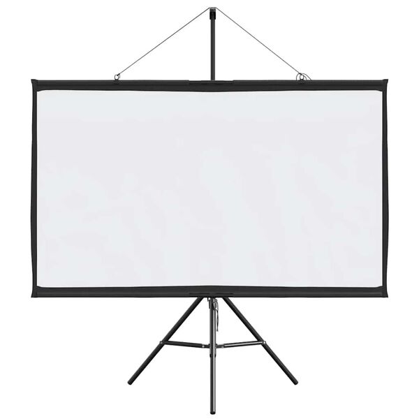 Zobrazen&iacute; obr&aacute;zku produktu 4 z 12