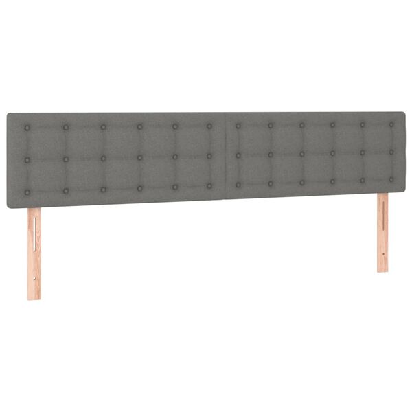 Zobrazen&iacute; obr&aacute;zku produktu 4 z 13