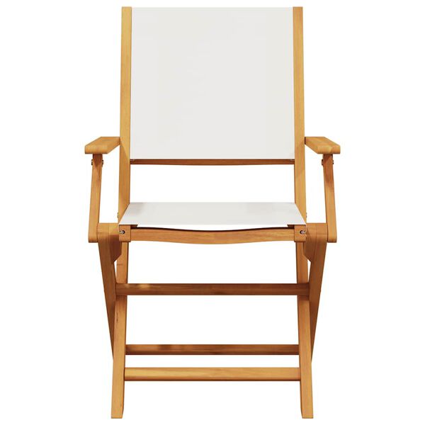Zobrazen&iacute; obr&aacute;zku produktu 4 z 13