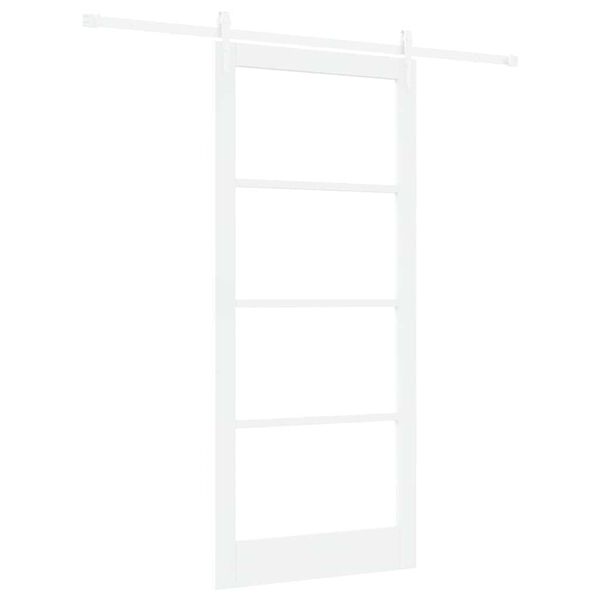 Zobrazen&iacute; obr&aacute;zku produktu 1 z 11