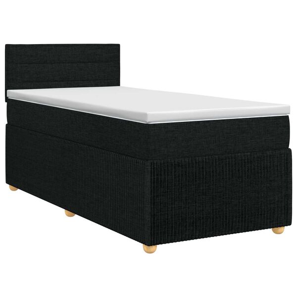 Zobrazen&iacute; obr&aacute;zku produktu 1 z 11