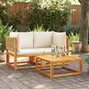 N&aacute;hledov&yacute; obr&aacute;zek produktu 2 z 10