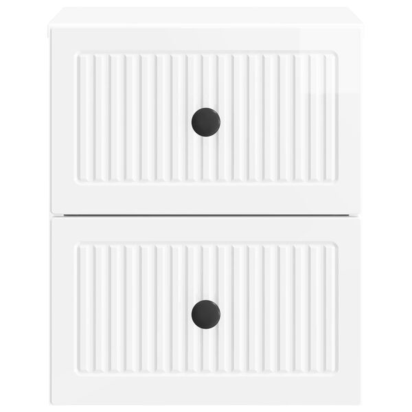 Zobrazen&iacute; obr&aacute;zku produktu 4 z 8