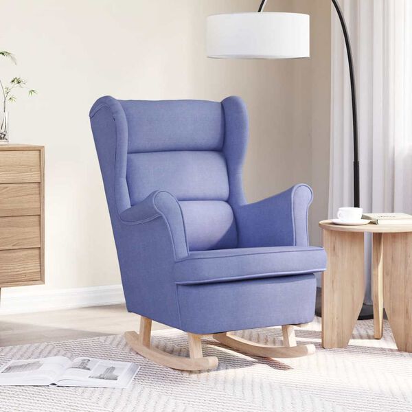 Zobrazen&iacute; obr&aacute;zku produktu 2 z 9