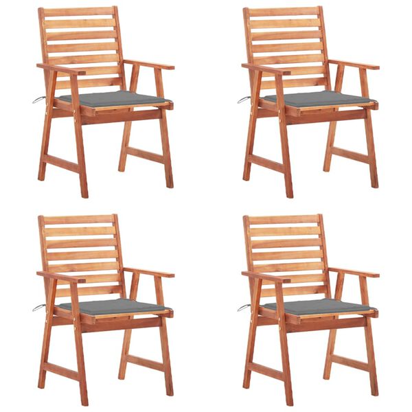 Zobrazen&iacute; obr&aacute;zku produktu 1 z 7