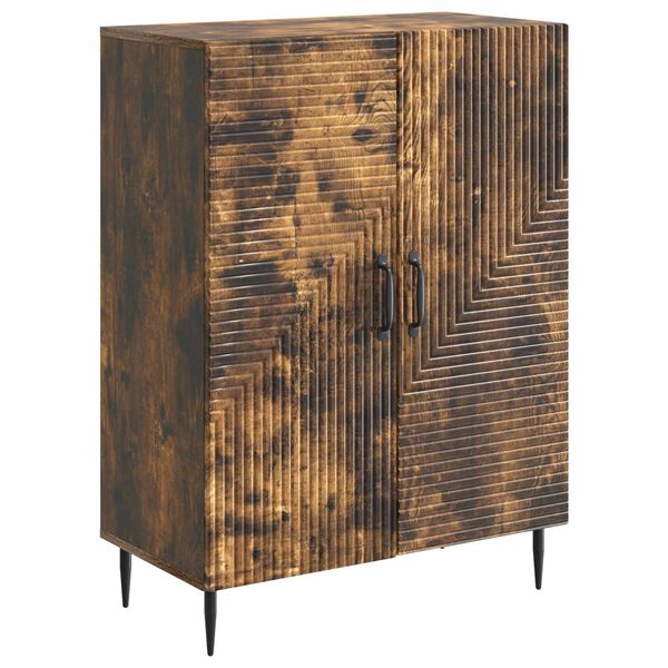 Zobrazen&iacute; obr&aacute;zku produktu 1 z 10