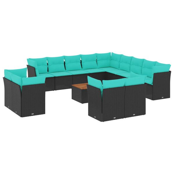 Zobrazen&iacute; obr&aacute;zku produktu 1 z 14