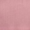 N&aacute;hledov&yacute; obr&aacute;zek produktu 15 z 16
