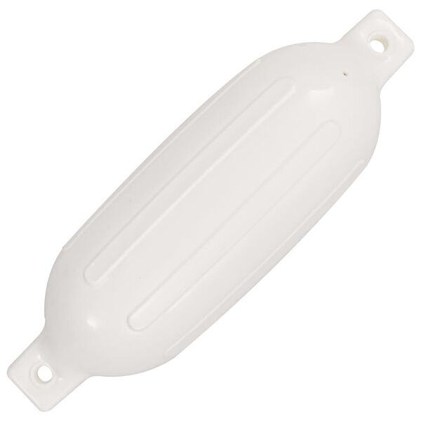 Zobrazen&iacute; obr&aacute;zku produktu 3 z 7