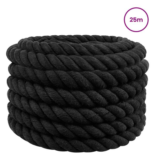 Zobrazen&iacute; obr&aacute;zku produktu 2 z 5