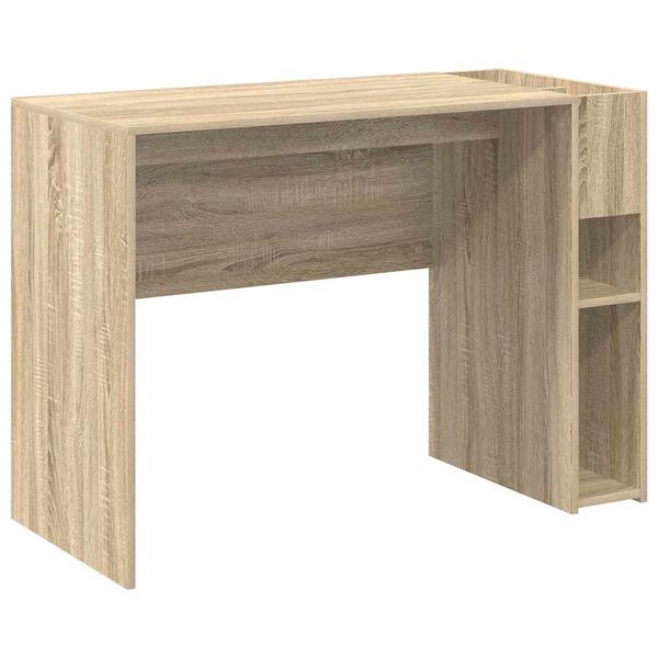 Zobrazen&iacute; obr&aacute;zku produktu 1 z 12