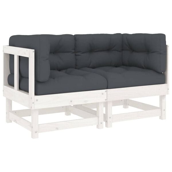 Zobrazen&iacute; obr&aacute;zku produktu 1 z 11