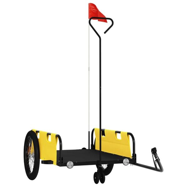Zobrazen&iacute; obr&aacute;zku produktu 1 z 11