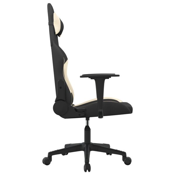 Zobrazen&iacute; obr&aacute;zku produktu 4 z 14