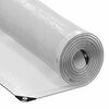 vidaXL Kryt na rostliny s oky 2x10 m Polyethylen