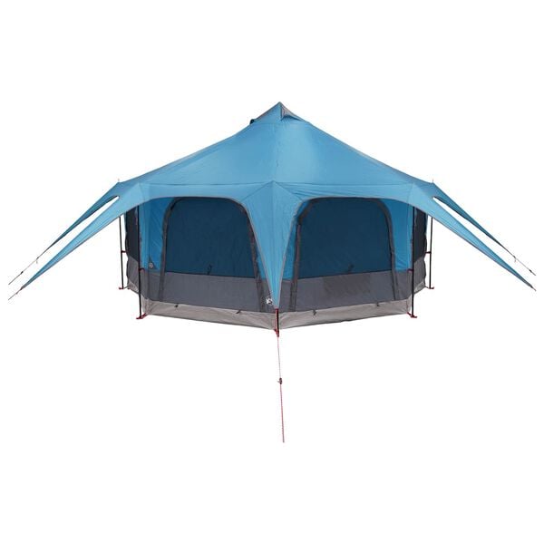 Zobrazen&iacute; obr&aacute;zku produktu 4 z 13