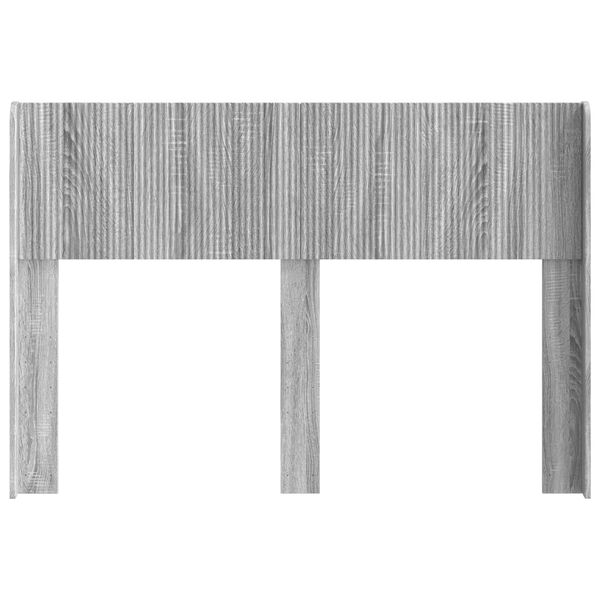 Zobrazen&iacute; obr&aacute;zku produktu 4 z 9