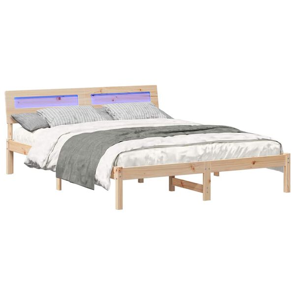 Zobrazen&iacute; obr&aacute;zku produktu 3 z 11