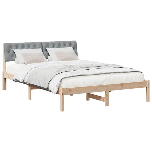 Zobrazen&iacute; obr&aacute;zku produktu 3 z 11
