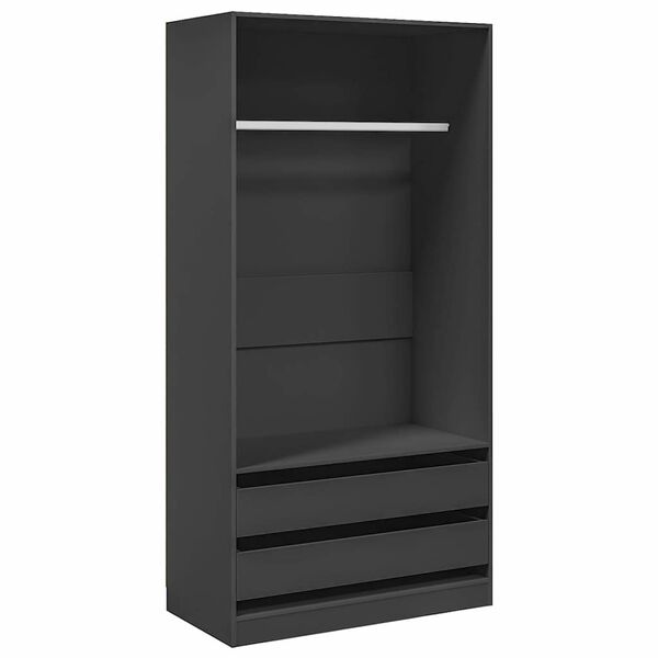 Zobrazen&iacute; obr&aacute;zku produktu 1 z 10