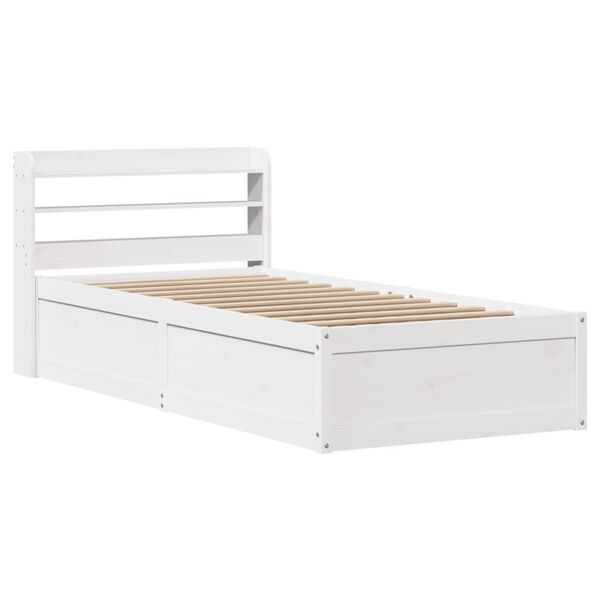 Zobrazen&iacute; obr&aacute;zku produktu 1 z 12