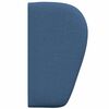N&aacute;hledov&yacute; obr&aacute;zek produktu 7 z 11